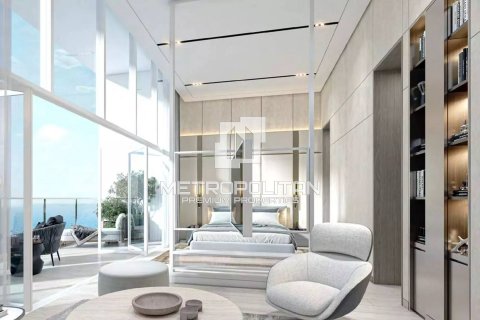 4 bedrooms Penthouse in Mina Al Arab, UAE No. 77759 9