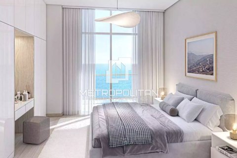 4 bedrooms Penthouse in Mina Al Arab, UAE No. 77759 11