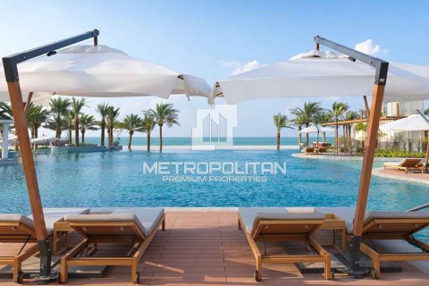 4 bedrooms Penthouse in Mina Al Arab, UAE No. 77759 10