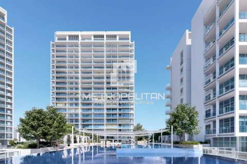 4 bedrooms Penthouse in Mina Al Arab, UAE No. 77759 6