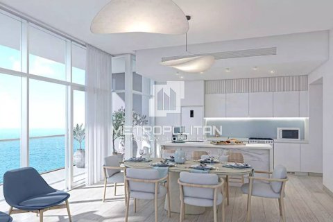 4 bedrooms Penthouse in Mina Al Arab, UAE No. 77759 8