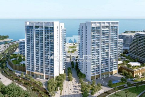 4 bedrooms Penthouse in Mina Al Arab, UAE No. 77759 5