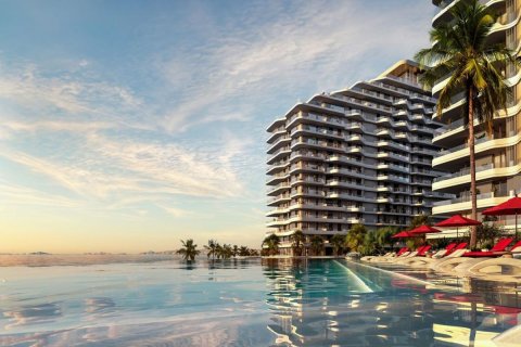 1 bedroom Apartment in Al Marjan Island, UAE No. 77744 19