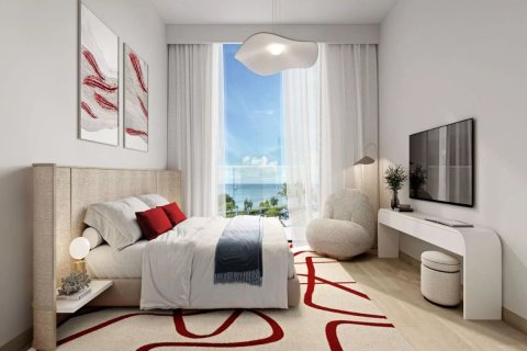 1 bedroom Apartment in Al Marjan Island, UAE No. 77744 9