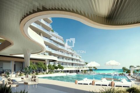 4 bedrooms Villa in Mina Al Arab, UAE No. 77758 3