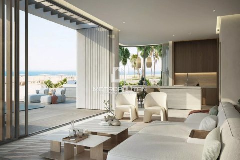 4 bedrooms Villa in Mina Al Arab, UAE No. 77758 5