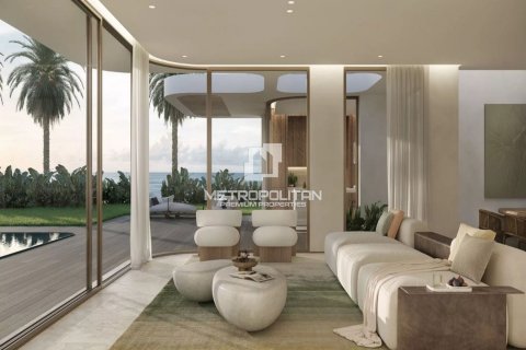 4 bedrooms Villa in Mina Al Arab, UAE No. 77758 9