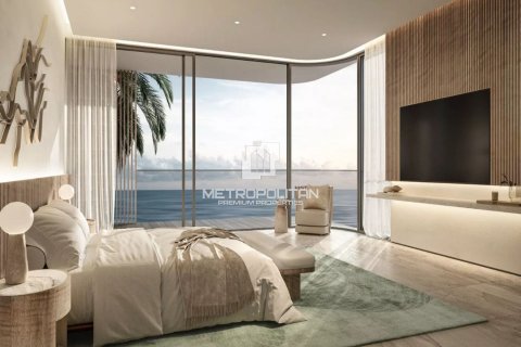 4 bedrooms Villa in Mina Al Arab, UAE No. 77758 8