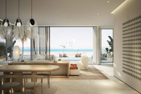 4 bedrooms Villa in Mina Al Arab, UAE No. 77758 6