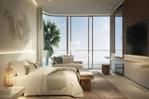 4 bedrooms Villa in Mina Al Arab, UAE No. 77758 7