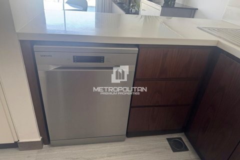 1 غرف نوم شقة في دائرة قرية جميرا, الإمارات العربية المتحدة رقم 77745 11