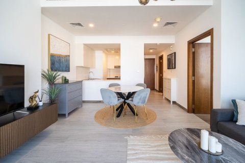 Apartment de 1 dormitorio en Jumeirah Village Circle, UAE No. 77745 6