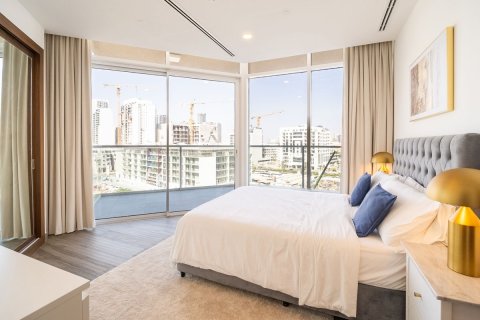 Apartment de 1 dormitorio en Jumeirah Village Circle, UAE No. 77745 14