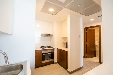 Apartment de 1 dormitorio en Jumeirah Village Circle, UAE No. 77745 10