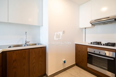 1 غرف نوم شقة في دائرة قرية جميرا, الإمارات العربية المتحدة رقم 77745 8