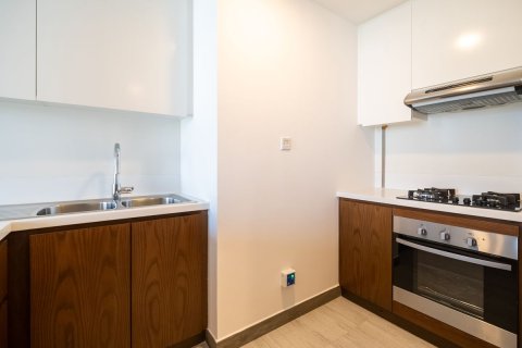 Apartment de 1 dormitorio en Jumeirah Village Circle, UAE No. 77745 8