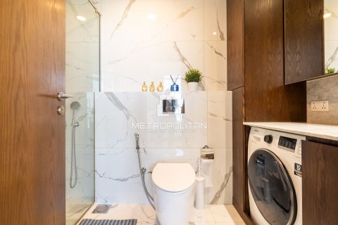 1 غرف نوم شقة في دائرة قرية جميرا, الإمارات العربية المتحدة رقم 77745 17