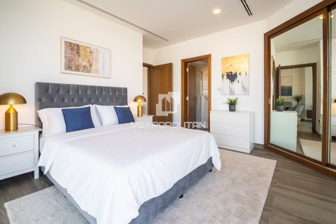 1 غرف نوم شقة في دائرة قرية جميرا, الإمارات العربية المتحدة رقم 77745 13