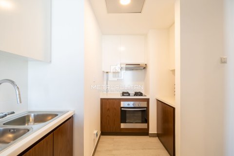 1 غرف نوم شقة في دائرة قرية جميرا, الإمارات العربية المتحدة رقم 77745 9