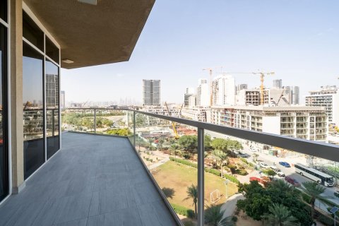 Apartment de 1 dormitorio en Jumeirah Village Circle, UAE No. 77745 19