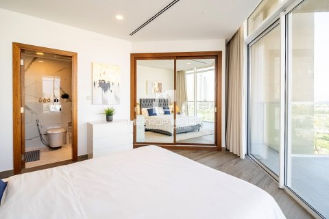 1 غرف نوم شقة في دائرة قرية جميرا, الإمارات العربية المتحدة رقم 77745 16