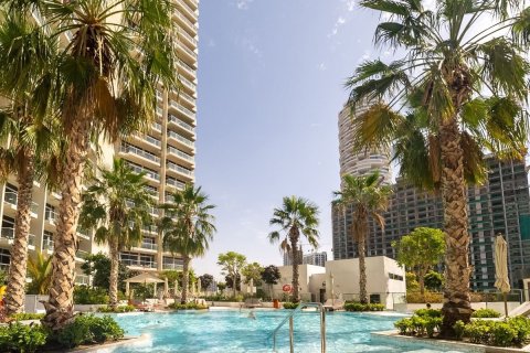 Apartment de 1 dormitorio en Jumeirah Village Circle, UAE No. 77745 22