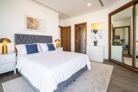 Apartment de 1 dormitorio en Jumeirah Village Circle, UAE No. 77745 13