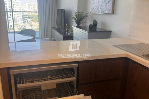 1 غرف نوم شقة في دائرة قرية جميرا, الإمارات العربية المتحدة رقم 77745 12