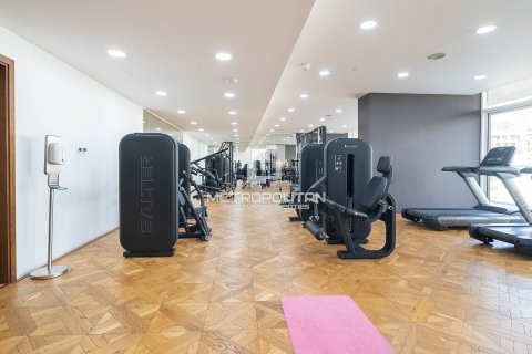 1 غرف نوم شقة في دائرة قرية جميرا, الإمارات العربية المتحدة رقم 77745 24