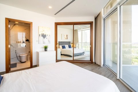 Apartment de 1 dormitorio en Jumeirah Village Circle, UAE No. 77745 16