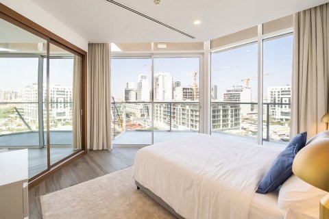 Apartment de 1 dormitorio en Jumeirah Village Circle, UAE No. 77745 15