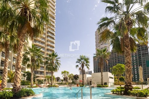 1 غرف نوم شقة في دائرة قرية جميرا, الإمارات العربية المتحدة رقم 77745 22