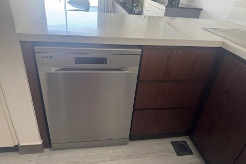 Apartment de 1 dormitorio en Jumeirah Village Circle, UAE No. 77745 11
