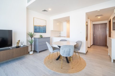 Apartment de 1 dormitorio en Jumeirah Village Circle, UAE No. 77745 7