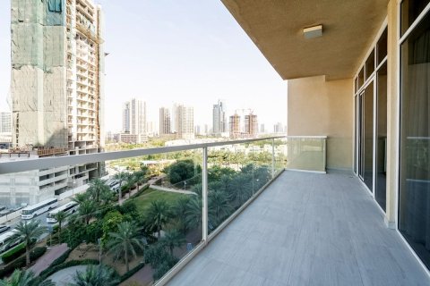 Apartment de 1 dormitorio en Jumeirah Village Circle, UAE No. 77745 18