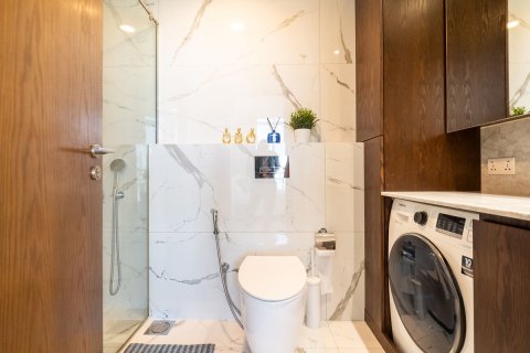 Apartment de 1 dormitorio en Jumeirah Village Circle, UAE No. 77745 17