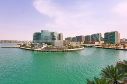 3 bedrooms Apartment in Al Raha Beach, UAE No. 13280 17