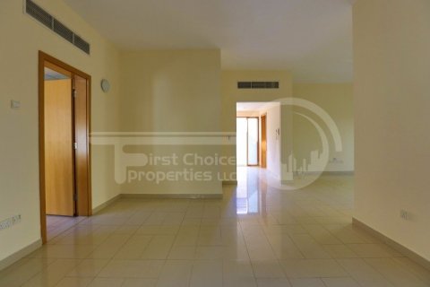 4 bedrooms Villa in Al Raha Gardens, UAE No. 13281 9