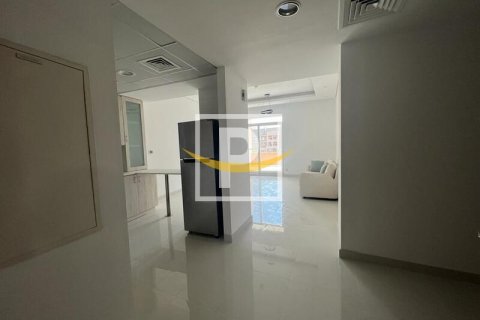 2 غرف نوم شقة في Motor City, الإمارات العربية المتحدة رقم 8282 5