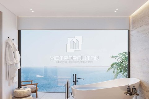 Appartement de 54m² à Al Marjan Island, UAE No. 29531 7