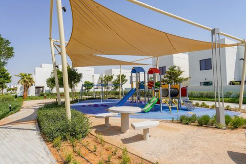 Townhouse de 3 chambres à Yas Island, UAE No. 29533 3