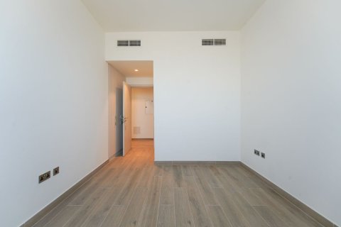 Townhouse de 3 chambres à Yas Island, UAE No. 29533 22