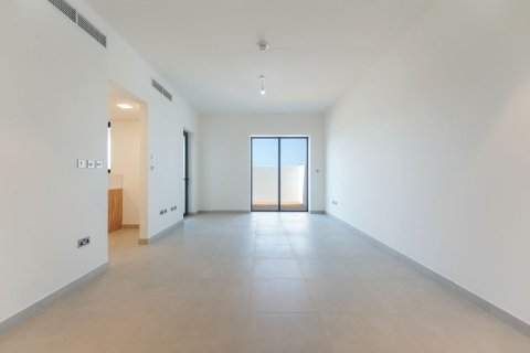 3 غرف نوم تاون هاوس على جزيرة ياس, الإمارات العربية المتحدة رقم 29535 2