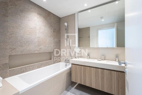 Appartement de 3 chambres à Downtown Views II, UAE No. 85153 12