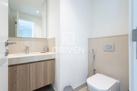 Appartement de 3 chambres à Downtown Views II, UAE No. 85153 13