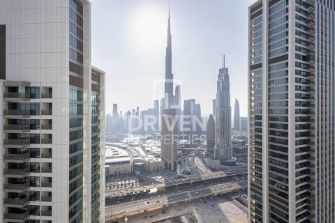 Appartement de 3 chambres à Downtown Views II, UAE No. 85153 15