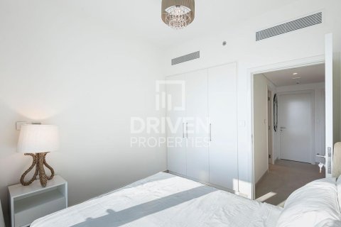 Appartement de 3 chambres à Downtown Views II, UAE No. 85153 7