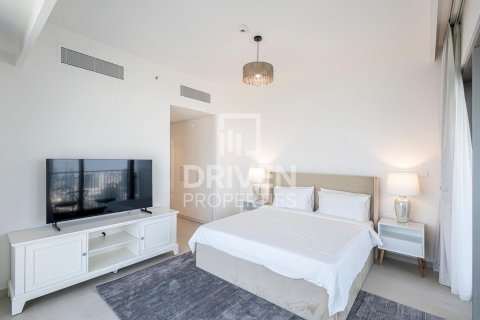 Appartement de 3 chambres à Downtown Views II, UAE No. 85153 4