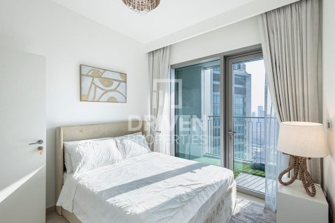 Appartement de 3 chambres à Downtown Views II, UAE No. 85153 6