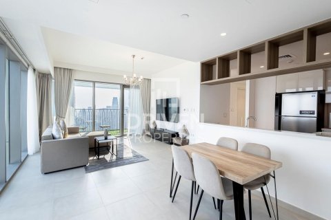 Appartement de 3 chambres à Downtown Views II, UAE No. 85153 3